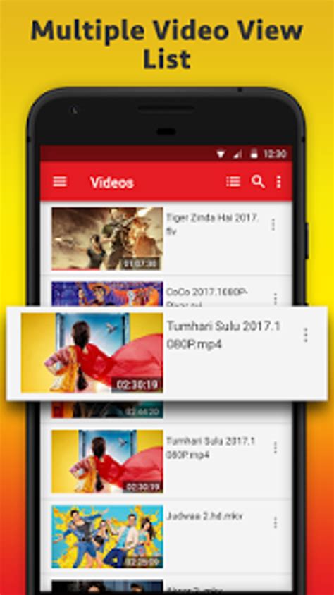 hentaitube apk